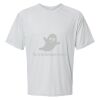 Islander Performance T-Shirt Thumbnail