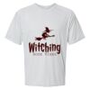 Islander Performance T-Shirt Thumbnail