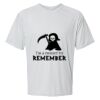 Islander Performance T-Shirt Thumbnail