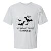 Islander Performance T-Shirt Thumbnail