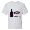 Islander Performance T-Shirt Thumbnail
