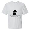 Islander Performance T-Shirt Thumbnail