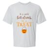Islander Performance T-Shirt Thumbnail