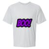 Islander Performance T-Shirt Thumbnail