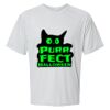 Islander Performance T-Shirt Thumbnail