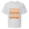 Islander Performance T-Shirt Thumbnail
