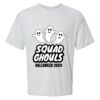 Islander Performance T-Shirt Thumbnail