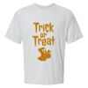 Islander Performance T-Shirt Thumbnail
