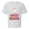 Islander Performance T-Shirt Thumbnail