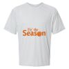 Islander Performance T-Shirt Thumbnail