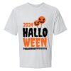 Islander Performance T-Shirt Thumbnail