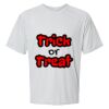 Islander Performance T-Shirt Thumbnail