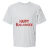 Islander Performance T-Shirt Thumbnail