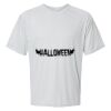 Islander Performance T-Shirt Thumbnail