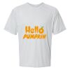 Islander Performance T-Shirt Thumbnail
