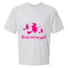 Islander Performance T-Shirt Thumbnail