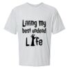 Islander Performance T-Shirt Thumbnail