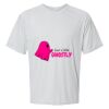 Islander Performance T-Shirt Thumbnail