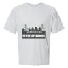 Islander Performance T-Shirt Thumbnail