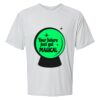 Islander Performance T-Shirt Thumbnail
