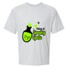 Islander Performance T-Shirt Thumbnail