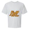 Islander Performance T-Shirt Thumbnail