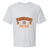 Islander Performance T-Shirt Thumbnail