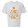 Islander Performance T-Shirt Thumbnail