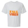 Islander Performance T-Shirt Thumbnail