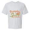Islander Performance T-Shirt Thumbnail