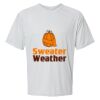 Islander Performance T-Shirt Thumbnail