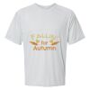Islander Performance T-Shirt Thumbnail