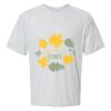 Islander Performance T-Shirt Thumbnail