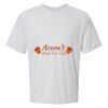Islander Performance T-Shirt Thumbnail
