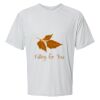 Islander Performance T-Shirt Thumbnail