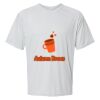 Islander Performance T-Shirt Thumbnail