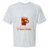 Islander Performance T-Shirt Thumbnail