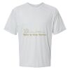 Islander Performance T-Shirt Thumbnail