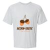 Islander Performance T-Shirt Thumbnail