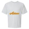 Islander Performance T-Shirt Thumbnail