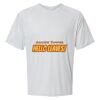 Islander Performance T-Shirt Thumbnail