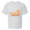 Islander Performance T-Shirt Thumbnail