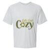 Islander Performance T-Shirt Thumbnail