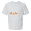 Islander Performance T-Shirt Thumbnail