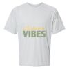 Islander Performance T-Shirt Thumbnail