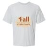 Islander Performance T-Shirt Thumbnail