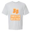 Islander Performance T-Shirt Thumbnail