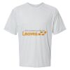Islander Performance T-Shirt Thumbnail