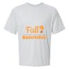 Islander Performance T-Shirt Thumbnail