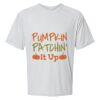 Islander Performance T-Shirt Thumbnail
